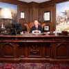 Law Offices of Richard C. McConathy gallery