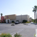 Jack in the Box - Fast Food Restaurants