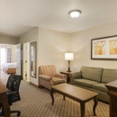 Country Inn & Suites By Carlson, Columbus (Fort Benning), GA - Hotels