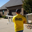 Storm Guard Roofing and Construction of Columbus OH - Roofing Contractors