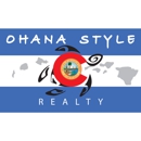 Ohana Style Realty - Condominiums