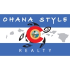 Ohana Style Realty