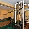 Rodeway Inn East gallery