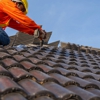 Ridgeline Roofers gallery