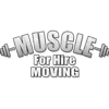 Muscle for Hire Moving gallery