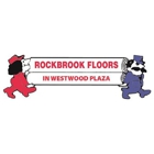 Rockbrook Floors In Westwood Plaza