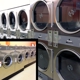 24 Hr Meadowthorpe Laundromat