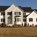 Broadway Builders - Home Improvements