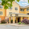 Extended Stay America - Providence - West Warwick gallery