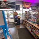 BudgetCoinz Bitcoin ATM - ATM Locations