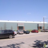Nashville Aquatic Club gallery