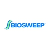 BioSweep of Southwest Florida gallery