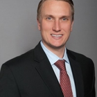 Ryan Dragstrem - Financial Advisor, Ameriprise Financial Services