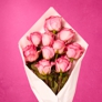 Photo #11