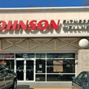 Johnson Fitness & Wellness Store - Exercise & Fitness Equipment