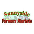 Happy Valley Farmers Market - Fruit & Vegetable Markets