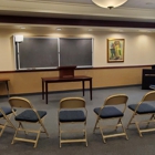 The Church of Jesus Christ of Latter-day Saints