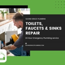 Saving Grace Plumbing