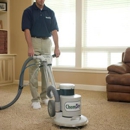 Moen Chem-Dry - Carpet & Rug Cleaners