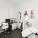 Dr G's Weight Loss & Wellness Dadeland Miami FL - Weight Control Services