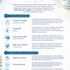 Flow State Medical and Wellness gallery