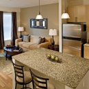 The Altos White Plains - Furnished Apartments