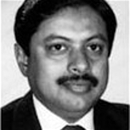 Dr. Ashis K Rakhit, MD - Physicians & Surgeons, Cardiology