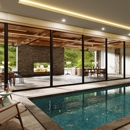 Elements at Saratoga Lake - Apartments
