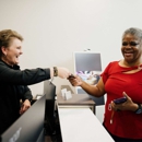Master Dental & Orthodontics - Dentists
