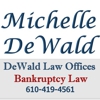DeWald Bankruptcy Law Offices gallery