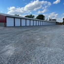 Storage Lion - Schmidt Rd, Freedom - Boat Storage
