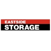 Eastside Self Storage gallery