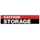 Eastside Self Storage - Automobile Storage