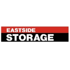 Eastside Self Storage