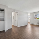 Congress Apartment Homes