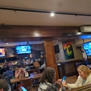 Jamian's Food & Drink - American Restaurants