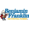 Benjamin Franklin Plumbing Prescott gallery