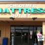Schloemer Mattress Outlet