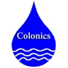 Colonics Plus Complete Care Massage of Syracuse gallery