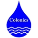 Colonics Plus Complete Care Massage of Syracuse