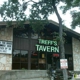 Treff's Tavern