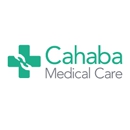 Cahaba Medical Care - Brent - Medical Centers