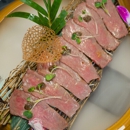 Bayridge sushi - Japanese Restaurants