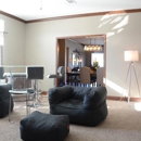 Wayne Frier Macclenny - Mobile Home Dealers
