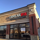 uBreakiFix - Small Appliance Repair