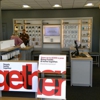 Verizon gallery