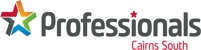 Professionals Cairns South Real Estate - Property Management