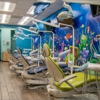 Children's Dental FunZone - Crenshaw gallery