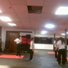 Sarah's School of Martial Arts gallery