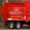 Horizon Disposal Services Inc. gallery